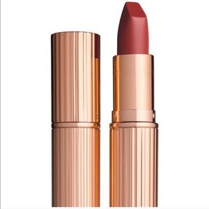 Charlotte Tilbury Lipstick